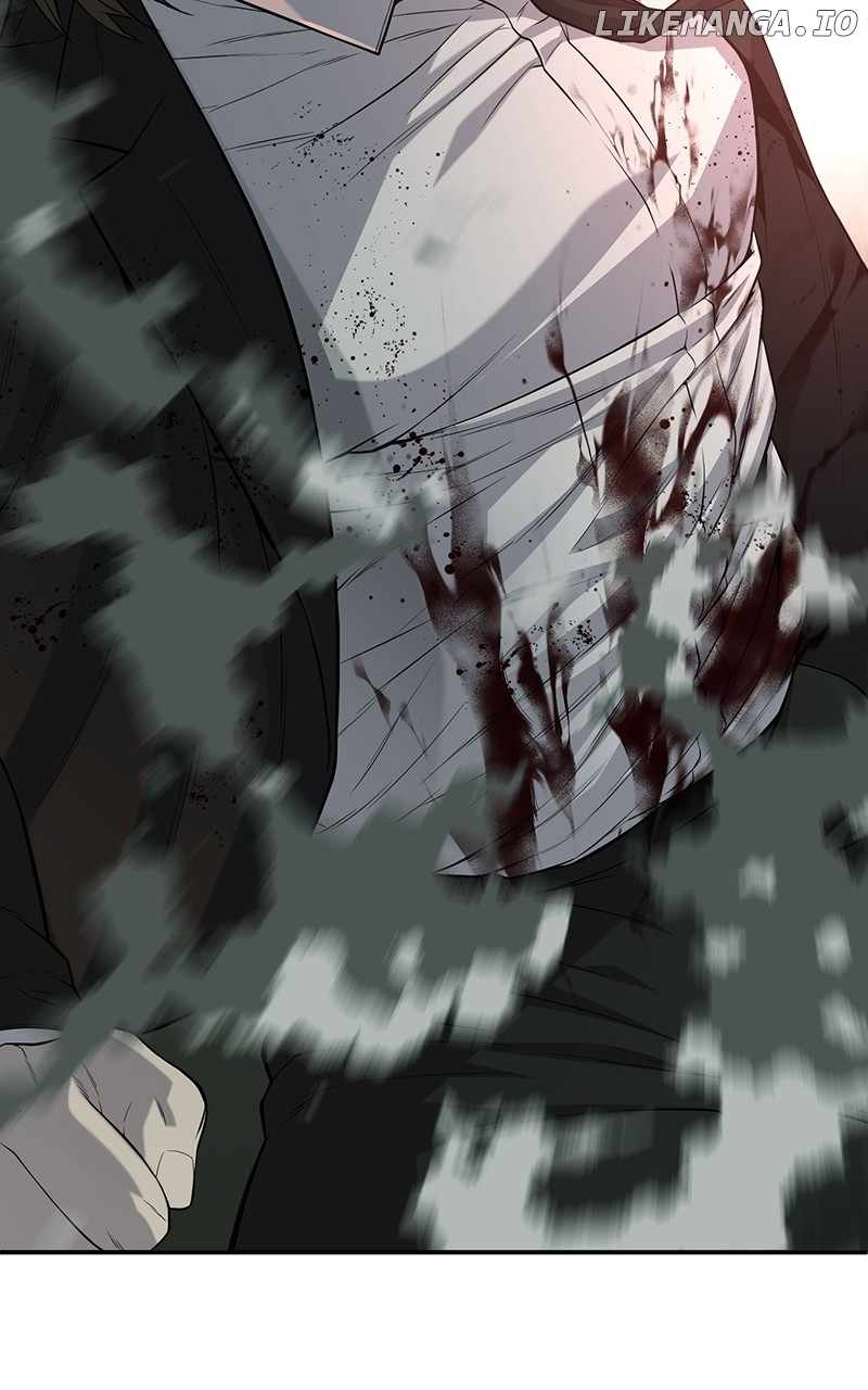 Son's Retribution Chapter 42 125